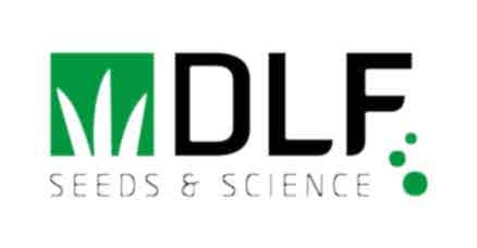 Üyelik Logo 6