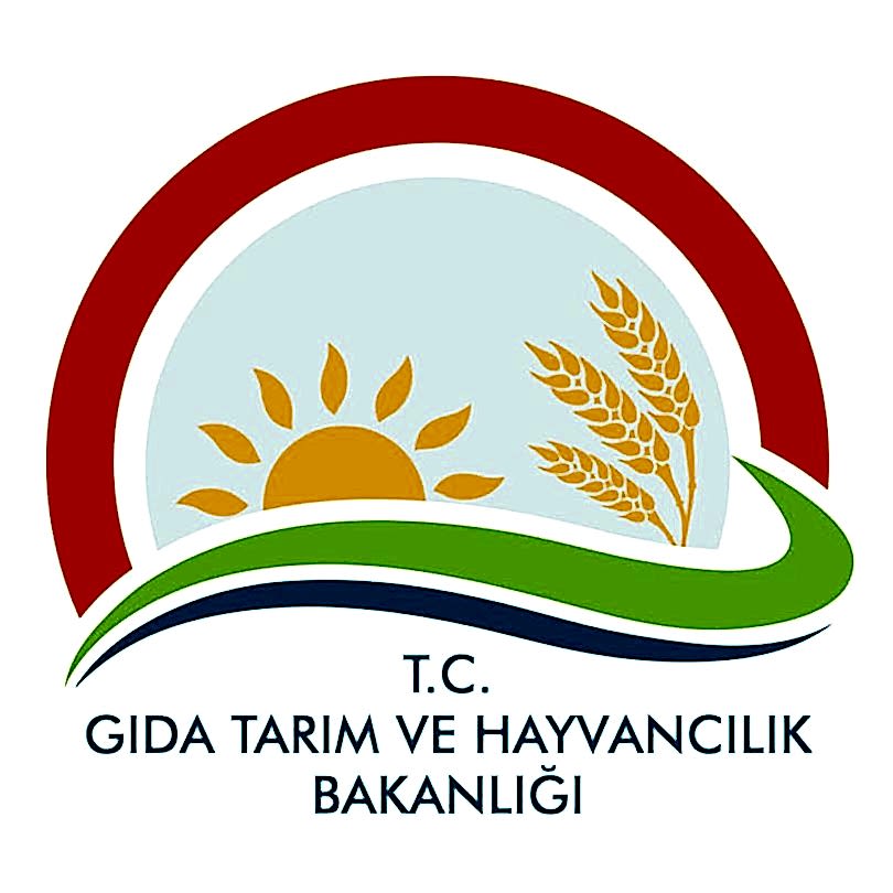 Üyelik Logo 12
