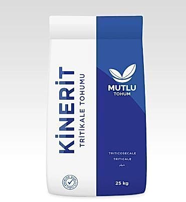 Tritikale Kinerit