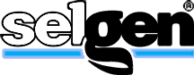 Üyelik Logo 1