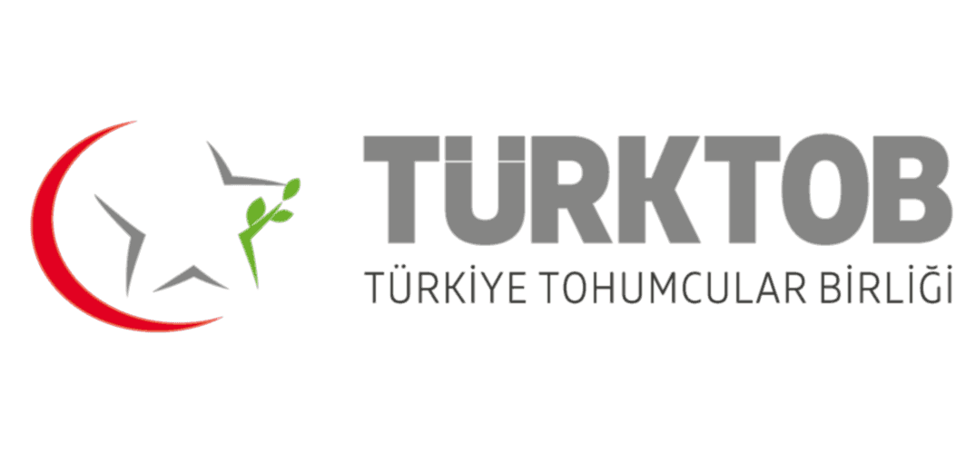 Üyelik Logo 11